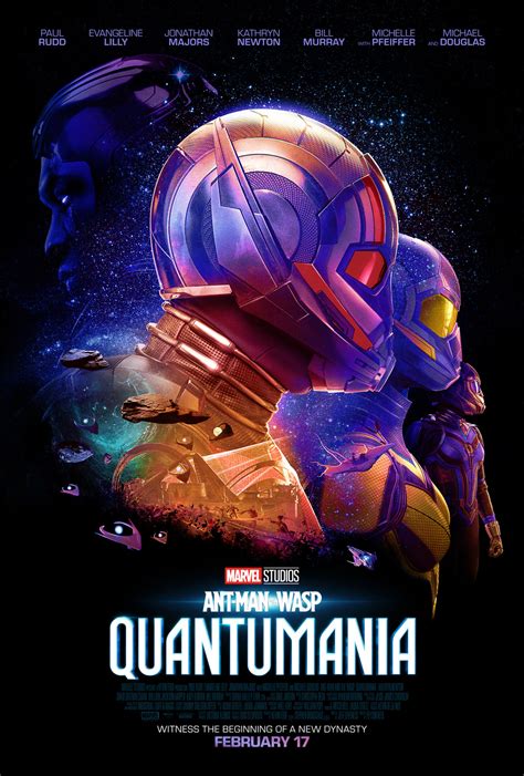 ant-man and the wasp: quantumania sockshare|Ant Man And The Wasp Quantumania Script Leak On Reddit 2023!.